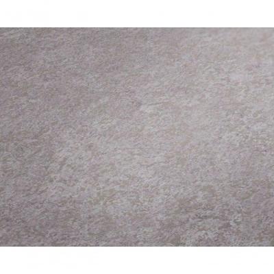 Papel De Parede Metropolitan Stories 2 Color 379132 Tam 5m²