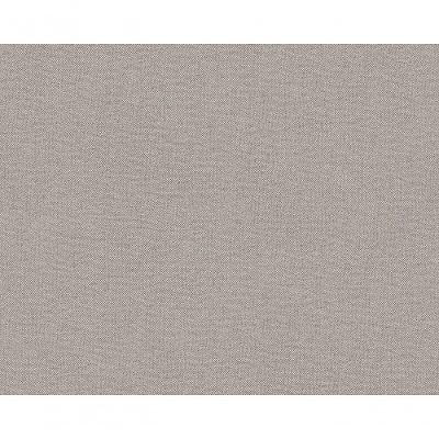Papel De Parede Elegance 5th Avenue 304868 Rolo 10m X 0,53m