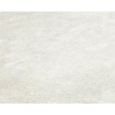 Papel De Parede Metropolitan Stories 2 Cemented 379022 Tam 5m²