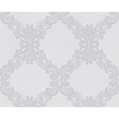 Papel De Parede Elegance 5th Avenue 360903 Rolo 10m X 0,53m