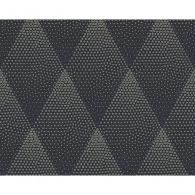 Papel De Parede New Walls 374193 Rolo 10m X 0,53m