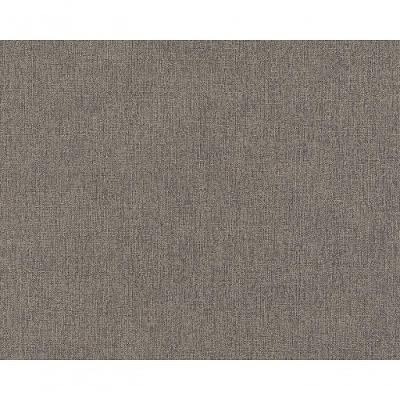 Papel De Parede Elegance 5th Avenue 361515 Rolo 10m X 0,53m
