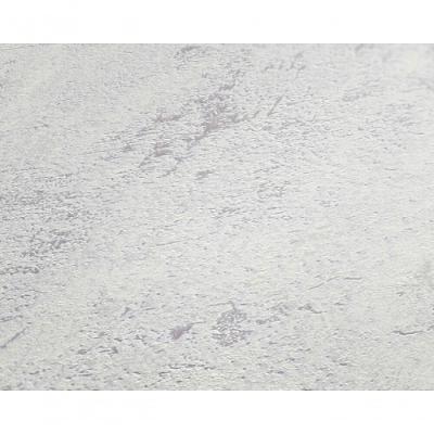 Papel De Parede Metropolitan Stories 2 Cracked 379031 Tam 5m²