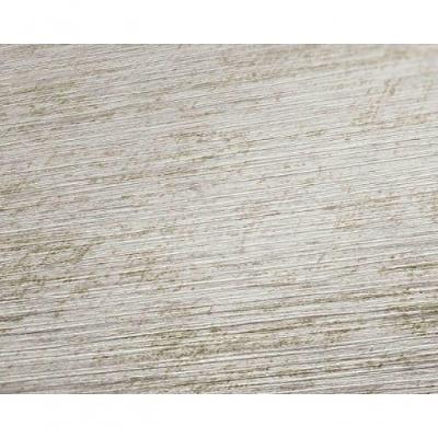 Papel De Parede Metropolitan Stories 2 Texture 378572 Tam 5m²