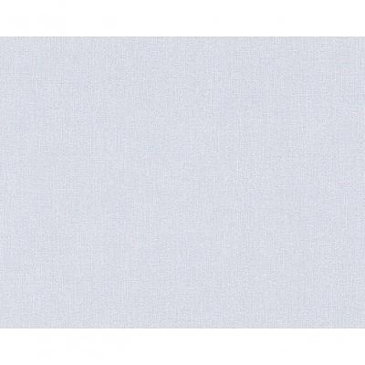 Papel De Parede Elegance 5th Avenue 361504 Rolo 10m X 0,53m