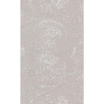 Papel De Parede Com Mandalas Bazar 219416 - Rolo 10m X 0,53m