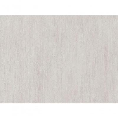 Papel De Parede Inspire Têxtil Cinza 48499