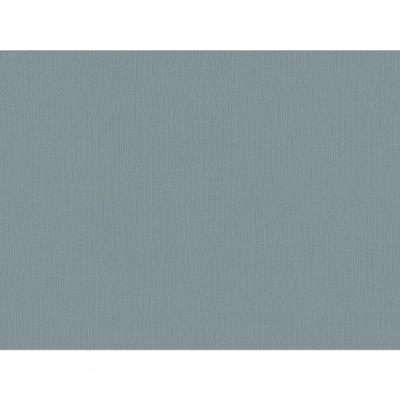 Papel De Parede Inspire Têxtil Verde 219225