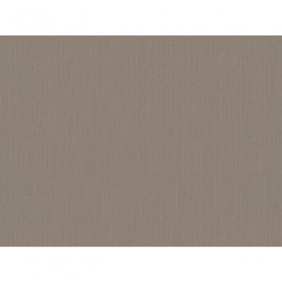 Papel De Parede Inspire Têxtil Marrom 220971