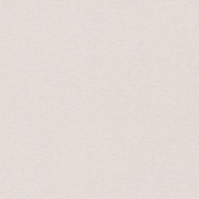 Papel De Parede Attractive 2 Textura Bege 304861