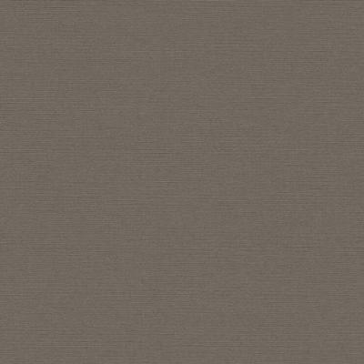 Papel De Parede The Wall 2 Textura Marrom 390977