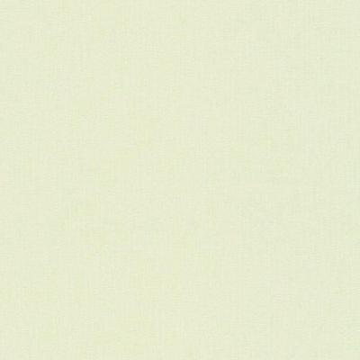 Papel De Parede Versace V Textura Verde 383836