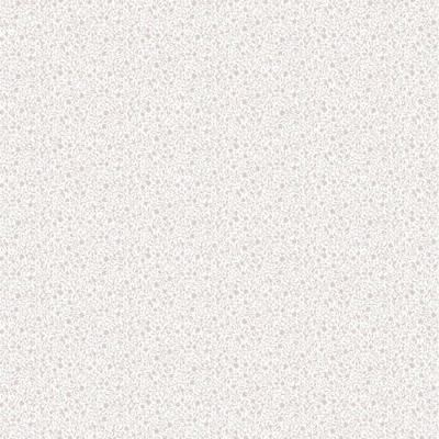 Papel De Parede Happy Floral Rosa 12374