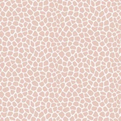 Papel De Parede Minime Textura Bege 17184