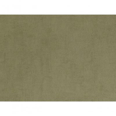 Papel De Parede Inspire Têxtil Verde 218512
