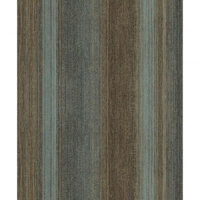Papel De Parede Vintage Deluxe Venezia 32839 Tam 4m²
