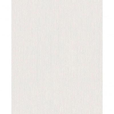 Papel De Parede Modernista Textura 32220 Tam 5m²