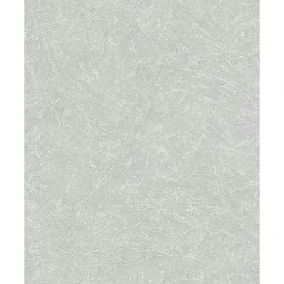 Papel De Parede Vintage Deluxe Metalic Plaster 32815 Tam 5m²