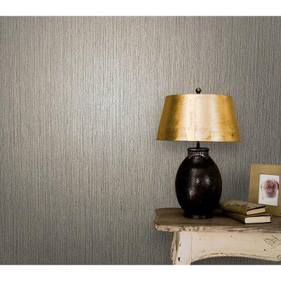 Papel De Parede Vintage Deluxe Texture 32216 Tam 5m²
