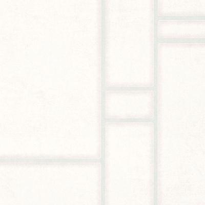 Papel De Parede Imagine Cubic 31747 Rolo 10m X 0,53m