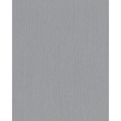 Papel De Parede Modernista Textura 32217 Tam 5m²