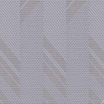 Papel De Parede Montego Faixa 30806 Rolo 10m X 0,53m