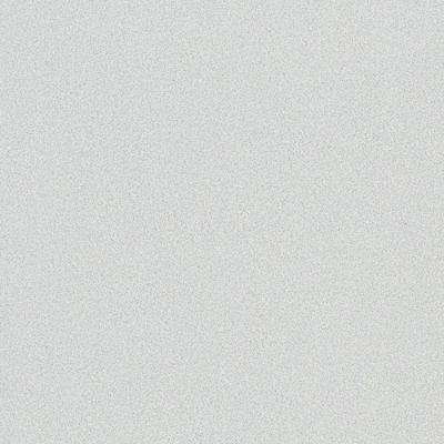 Papel De Parede Travertino Textura Branco 33365