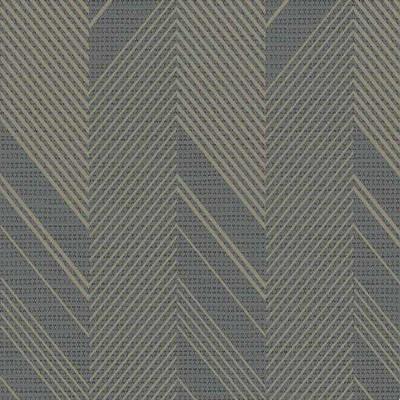 Papel De Parede Montego Faixa 30801 Rolo 10m X 0,53m