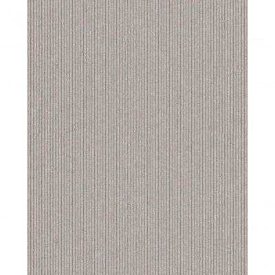 Papel De Parede Modernista Listrado 32266 Tam 5m²