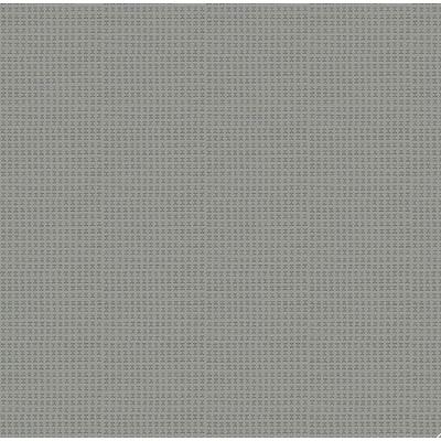 Papel De Parede Montego Tramas 30840 Rolo 10m X 0,53m