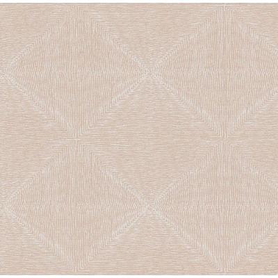 Papel De Parede Montego Illusion 30830 Rolo 10m X 0,53m