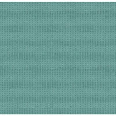 Papel De Parede Montego Tramas 30836 Rolo 10m X 0,53m