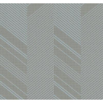 Papel De Parede Montego Faixa 30805 Rolo 10m X 0,53m