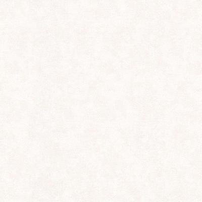 Papel De Parede Imagine Basic 32437 Rolo 10m X 0,53m