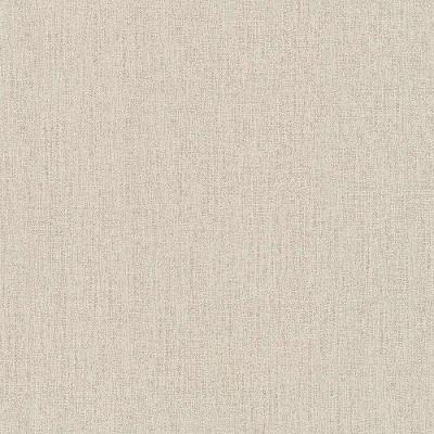 Papel De Parede Imagine Simple 32670 Rolo 10m X 0,53m