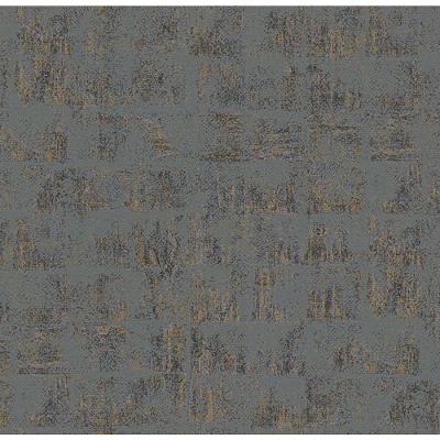 Papel De Parede Montego Tijolo 30825 Rolo 10m X 0,53m