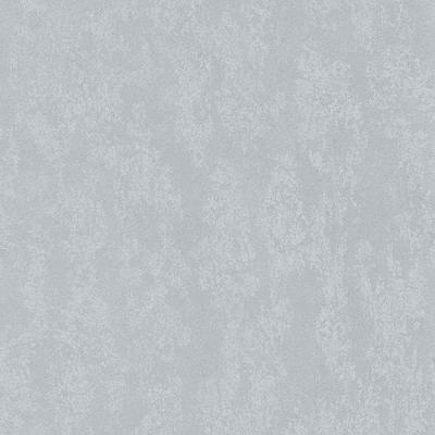 Papel De Parede New Textures Textura Azul Nt34275