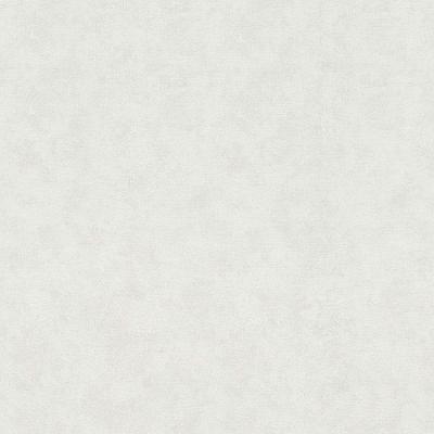 Papel De Parede Imagine Basic 32402 Rolo 10m X 0,53m