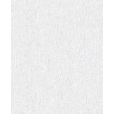 Papel De Parede Modernista Aspecto Têxtil 32224 Tam 5m²