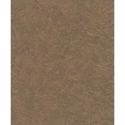 Papel De Parede Vintage Deluxe Metalic Plaster 32819 Tam 5m²