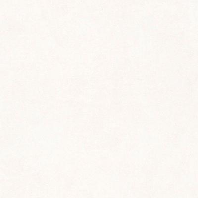 Papel De Parede Imagine Plain 31759 Rolo 10m X 0,53m