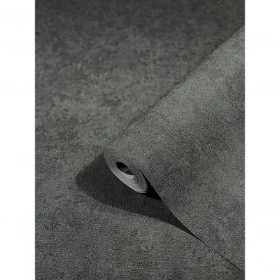 Papel De Parede Vintage Deluxe Cement 32273 Tam 5m²