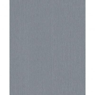 Papel De Parede Modernista Textura 32269 Tam 5m²