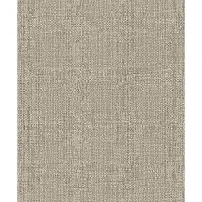 Papel De Parede Vintage Deluxe Textile 32810 Tam 5m²