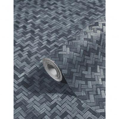 Papel De Parede Palha 33310 Botânica 33310