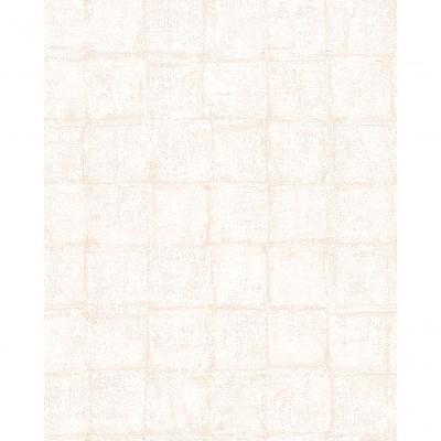 Papel De Parede Casual Blocks 30417 Tam 4m²
