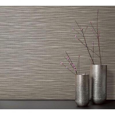 Papel De Parede Palha 33319 Botânica 33319