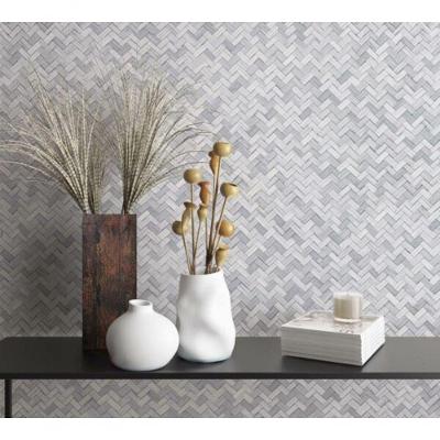 Papel De Parede Palha 33314 Botânica 33314