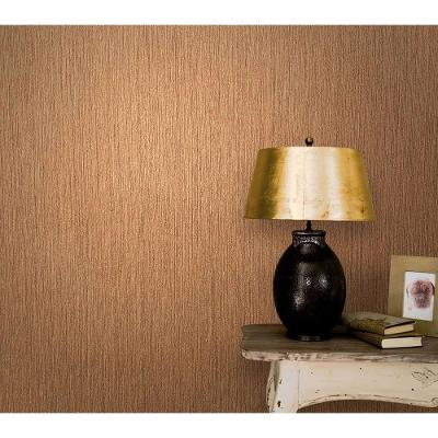 Papel De Parede Vintage Deluxe Texture 32275 Tam 5m²