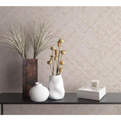 Papel De Parede Botânica 33333 Botânica 33333